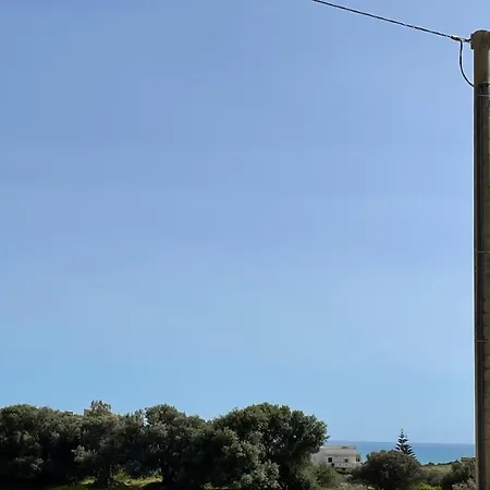 Casa Contrada Canalotto 65 *