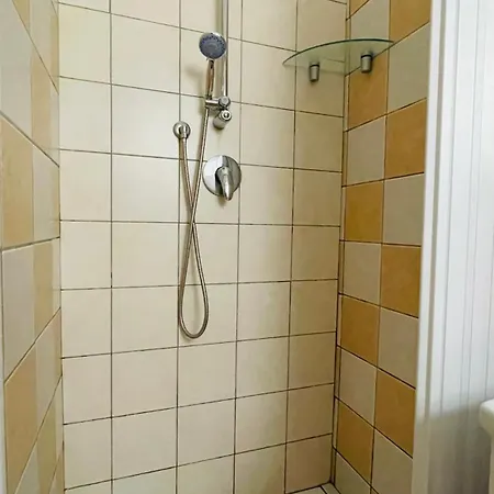 Casa Contrada Canalotto 65